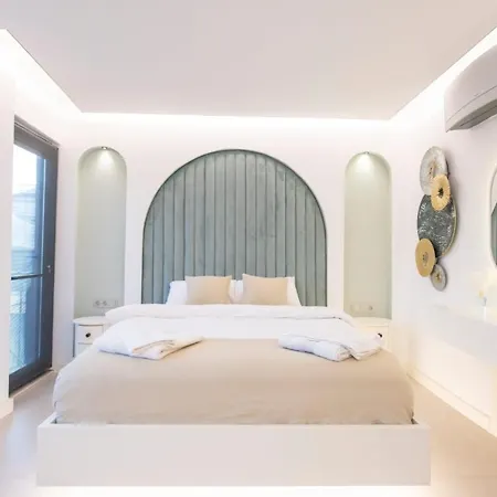 فيلة Bling Excellence - Macthless With Indoor Swimpool In Hisaroenue