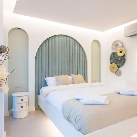 فيلة Bling Excellence - Macthless With Indoor Swimpool In Hisaroenue *