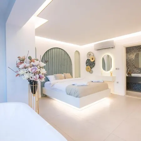 فيلة Bling Excellence - Macthless With Indoor Swimpool In Hisaroenue *